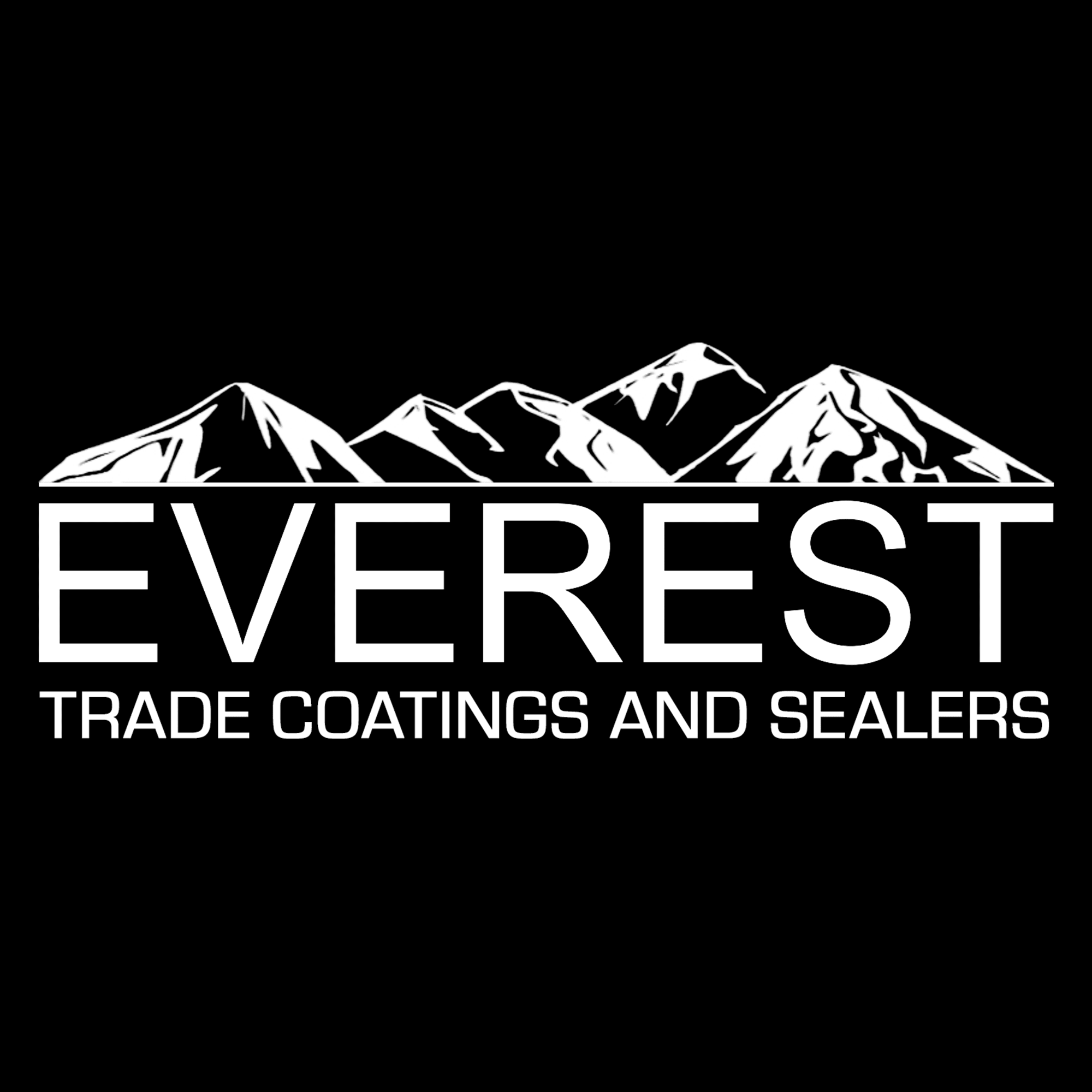 Everest - STACOAT - Ultimate Stables Paint - Everest Paints