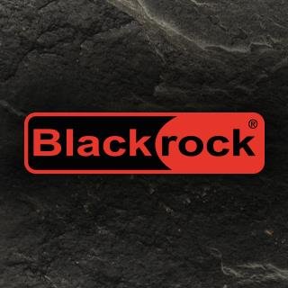 Blackrock