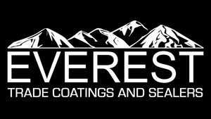 Everest-Farben