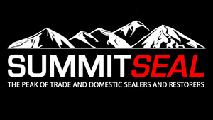 SummitSeal