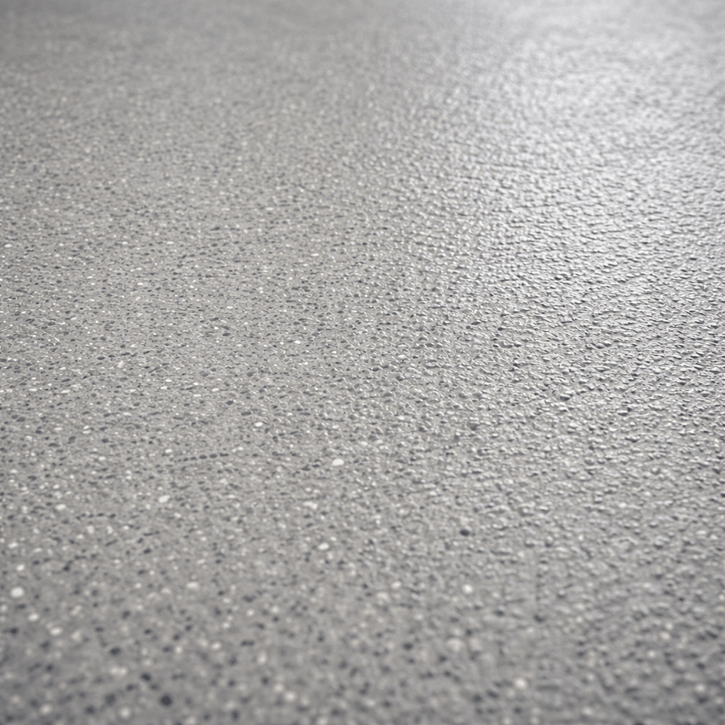 Anti-Skid Additives & Grits - Everest Paints