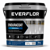 Everest Trade - HB Epoxy fabrieksvloerverf - industriële kwaliteit - tweecomponenten epoxycoating