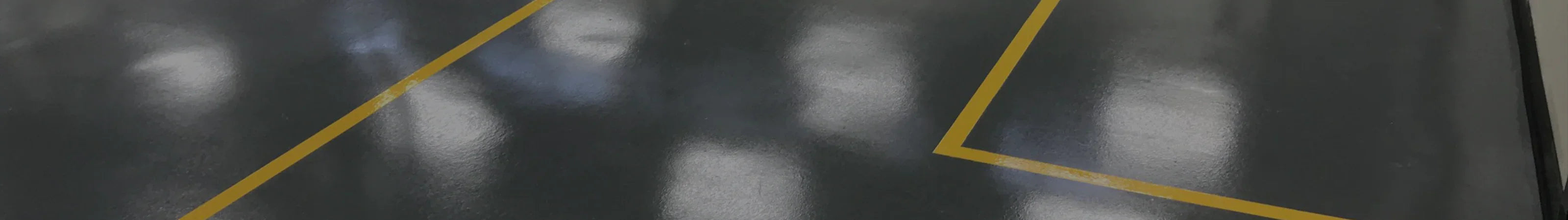 Pintura para suelos, imprimación y selladores