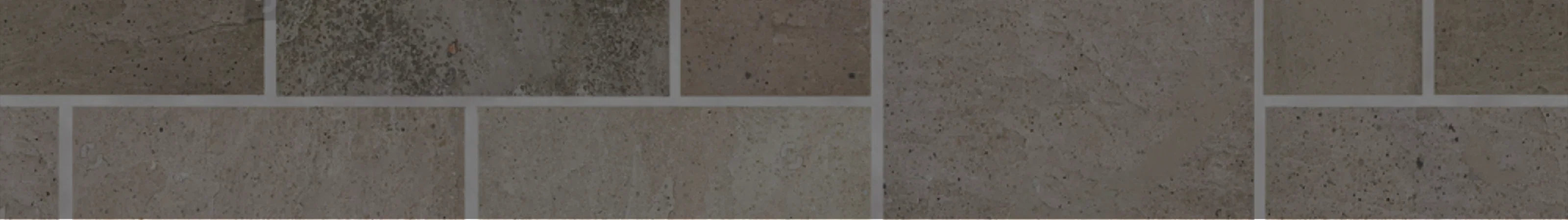 Einfahrts- und Bodenversiegelungen