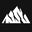 Everest Paints logo