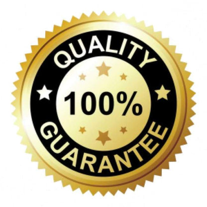 Everest - Oil Stain Remover for Tarmac and Asphalt - Everest Paints