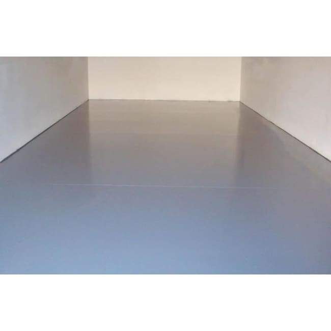 Kennel Cattery Floor Paint Safe, Tough Dog and Cat Safe Floor