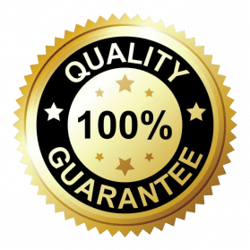 SummitSeal - Block Paving Sealer - Acrylic Solvent Based - Satin - Everest Paints