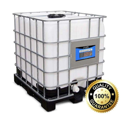 SummitSeal - Ultimate Block Paving Sealer - Polyurethane - Everest Paints